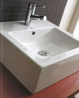 Tvättställ, Badrum Tvättställ, badrum design Italienska, badkar, badrumidéer Italienska, Designer Badrum, Moderna Badrum, Italienska Badrum, Design Bad, badrum design Italienska, badkar, duschpanel, badkar, moderna badrum design, Design Tvättställ, Designer Badrum, Tvättställ, Handfat, WC,  badrum design Italienska, Kranar, badrum tillbehör, tvättställ, Accessoarer, badtillbehör, Toalett, WC