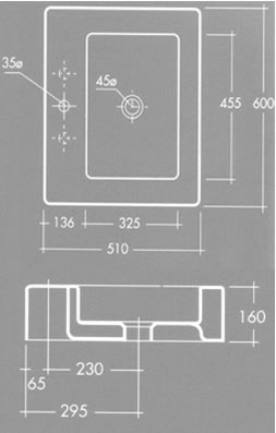 Tvättställ, Badrum Tvättställ, badrum design Italienska, badkar, badrumidéer Italienska, Designer Badrum, Moderna Badrum, Italienska Badrum, Design Bad, badrum design Italienska, badkar, duschpanel, badkar, moderna badrum design, Design Tvättställ, Designer Badrum, Tvättställ, Handfat, WC,  badrum design Italienska, Kranar, badrum tillbehör, tvättställ, Accessoarer, badtillbehör, Toalett, WC