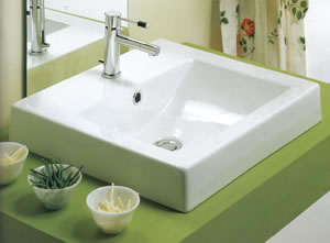 Tvättställ, Badrum Tvättställ, badrum design Italienska, badkar, badrumidéer Italienska, Designer Badrum, Moderna Badrum, Italienska Badrum, Design Bad, badrum design Italienska, badkar, duschpanel, badkar, moderna badrum design, Design Tvättställ, Designer Badrum, Tvättställ, Handfat, WC,  badrum design Italienska, Kranar, badrum tillbehör, tvättställ, Accessoarer, badtillbehör, Toalett, WC