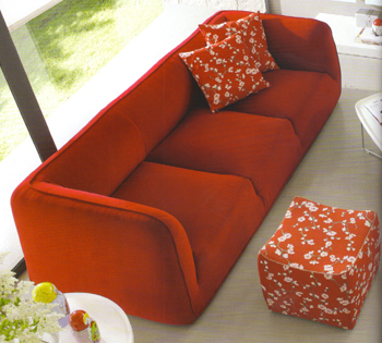 Italiensk Badrum, Modern Badrum, Designer Badrum, Italienska badrum, Designer Badrum, Italienskakt badrum, Italiensk Designer Badrum och tillbehör från Italien 