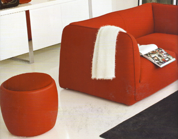 Italiensk Badrum, Modern Badrum, Designer Badrum, Italienska badrum, Designer Badrum, Italienskakt badrum, Italiensk Designer Badrum och tillbehör från Italien 