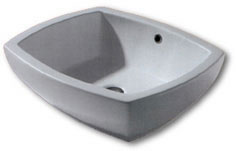 Tvättställ, Badrum Tvättställ, badrum design Italienska, badkar, badrumidéer Italienska, Designer Badrum, Moderna Badrum, Italienska Badrum, Design Bad, badrum design Italienska, badkar, duschpanel, badkar, moderna badrum design, Design Tvättställ, Designer Badrum, Tvättställ, Handfat, WC,  badrum design Italienska, Kranar, badrum tillbehör, tvättställ, Accessoarer, badtillbehör, Toalett, WC