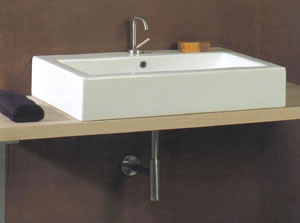 Moderna Tvättställ, Badrum, Design Badrum, Moderna Badrum, Italienska Badrum, Design Bad, badrum design Italienska, Tvättställ, Toalettstol, Badrum, Italienska badrum, Moderna Design, badrum design Italienska, badkar, Design Kranar, Toalett, Toalettstol, Badrum WC,  Vägghängd Toalettstol, Tvättställblandare, Handfat, Tvättställ, Handfat, Badrum Handfat, Tvättställ, Vägghängd Toalettstol, toalettstol, badrummen, badkar, duschpanel, badkar, Tvättställ, Kranar, Tvättställ, Toalettstol, Badrum, Italienska badrum, Moderna Design, badrum design Italienska, badkar, hem Planlägg produkter, Toalett, Toalettstol, Badrum WC,  Vägghängd Toalettstol, Tvättställblandare, Handfat, Tvättställ, Handfat, Badrum Handfat, Tvättställ, Vägghängd Toalettstol, toalettstol, design Tvättställ, tvättställ i granit | stenen stenbad tvättställ, tvättställ, badrum tvättställ, granitbadet tvättställ, tvättställ, badrum tvättställ, plast- Tvättställ, Kranar, Tvättställ, Toalettstol, Badrum, Italienska badrum, Moderna Design, badrum design Italienska, badkar, Design Kranar, Toalett, Toalettstol, Badrum WC,  Vägghängd Toalettstol, Tvättställblandare, Handfat, Tvättställ, Handfat, Badrum Handfat, Tvättställ, Vägghängd Toalettstol, toalettstol, Tvättställ, Kranar, Tvättställ, Toalettstol, Badrum, Italienska badrum, Moderna Design, badrum design Italienska, badkar, toalettstol, Toalett, Toalettstol, Badrum WC,  Vägghängd Toalettstol, Tvättställblandare, Handfat, Tvättställ, Handfat, Badrum Handfat, Tvättställ, Vägghängd Toalettstol, toalettstol, duschväggar, idéer för badinredesign, Italienska badrum, Moderna Design, badrum design Italienska, badkar, Toalettstol, Badrum, duschpaneler, badtillbehör, badrumstillbehör, bad tvättställ, tvättställ, badrum tvättställ, moderna badrum tillbehör