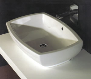 Moderna Tvättställ, Badrum, Designer Badrum, Moderna Badrum, Italienska Badrum, Design Bad, badrum design Italienska, Tvättställ, Toalettstol, Badrum, Italienska badrum, Moderna Design, badrum design Italienska, badkar, Design Kranar, Toalett, Toalettstol, Badrum WC,  Vägghängd Toalettstol, Tvättställblandare, Handfat, Tvättställ, Handfat, Badrum Handfat, Tvättställ, Vägghängd Toalettstol, toalettstol, badrummen, badkar, duschpanel, badkar, Tvättställ, Kranar, Tvättställ, Toalettstol, Badrum, Italienska badrum, Moderna Design, badrum design Italienska, badkar, hem Planlägg produkter, Toalett, Toalettstol, Badrum WC,  Vägghängd Toalettstol, Tvättställblandare, Handfat, Tvättställ, Handfat, Badrum Handfat, Tvättställ, Vägghängd Toalettstol, toalettstol, Design Tvättställ, Designer Badrum, Tvättställ, Handfat, WC, tvättställ i granit | stenen stenbad Tvättställ, Badrum Tvättställ, granitbadet Tvättställ, Badrum Tvättställ, plast- Tvättställ, Kranar, Tvättställ, Toalettstol, Badrum, Italienska badrum, Moderna Design, badrum design Italienska, badkar, Design Kranar, Toalett, Toalettstol, Badrum WC,  Vägghängd Toalettstol, Tvättställblandare, Handfat, Tvättställ, Handfat, Badrum Handfat, Tvättställ, Vägghängd Toalettstol, toalettstol, Tvättställ, Kranar, Tvättställ, Toalettstol, Badrum, Italienska badrum, Moderna Design, badrum design Italienska, badkar, toalettstol, Toalett, Toalettstol, Badrum WC,  Vägghängd Toalettstol, Tvättställblandare, Handfat, Tvättställ, Handfat, Badrum Handfat, Tvättställ, Vägghängd Toalettstol, toalettstol, duschväggar, idéer för badinredesign, Italienska badrum, Moderna Design, badrum design Italienska, badkar, Toalettstol, Badrum, duschpaneler, badtillbehör, badrumstillbehör, bad Tvättställ, Badrum Tvättställ, moderna badrum tillbehör