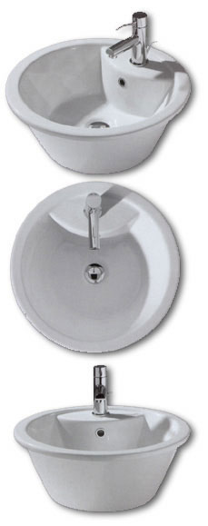 Moderna Tvättställ, Badrum, Designer Badrum, Moderna Badrum, Italienska Badrum, Design Bad, badrum design Italienska, Tvättställ, Toalettstol, Badrum, Italienska badrum, Moderna Design, badrum design Italienska, badkar, Design Kranar, Toalett, Toalettstol, Badrum WC,  Vägghängd Toalettstol, Tvättställblandare, Handfat, Tvättställ, Handfat, Badrum Handfat, Tvättställ, Vägghängd Toalettstol, toalettstol, badrummen, badkar, duschpanel, badkar, Tvättställ, Kranar, Tvättställ, Toalettstol, Badrum, Italienska badrum, Moderna Design, badrum design Italienska, badkar, hem Planlägg produkter, Toalett, Toalettstol, Badrum WC,  Vägghängd Toalettstol, Tvättställblandare, Handfat, Tvättställ, Handfat, Badrum Handfat, Tvättställ, Vägghängd Toalettstol, toalettstol, Design Tvättställ, Designer Badrum, Tvättställ, Handfat, WC, tvättställ i granit | stenen stenbad Tvättställ, Badrum Tvättställ, granitbadet Tvättställ, Badrum Tvättställ, plast- Tvättställ, Kranar, Tvättställ, Toalettstol, Badrum, Italienska badrum, Moderna Design, badrum design Italienska, badkar, Design Kranar, Toalett, Toalettstol, Badrum WC,  Vägghängd Toalettstol, Tvättställblandare, Handfat, Tvättställ, Handfat, Badrum Handfat, Tvättställ, Vägghängd Toalettstol, toalettstol, Tvättställ, Kranar, Tvättställ, Toalettstol, Badrum, Italienska badrum, Moderna Design, badrum design Italienska, badkar, toalettstol, Toalett, Toalettstol, Badrum WC,  Vägghängd Toalettstol, Tvättställblandare, Handfat, Tvättställ, Handfat, Badrum Handfat, Tvättställ, Vägghängd Toalettstol, toalettstol, duschväggar, idéer för badinredesign, Italienska badrum, Moderna Design, badrum design Italienska, badkar, Toalettstol, Badrum, duschpaneler, badtillbehör, badrumstillbehör, bad Tvättställ, Badrum Tvättställ, moderna badrum tillbehör