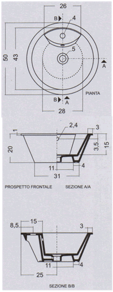 Moderna Tvättställ, Badrum, Designer Badrum, Moderna Badrum, Italienska Badrum, Design Bad, badrum design Italienska, Tvättställ, Toalettstol, Badrum, Italienska badrum, Moderna Design, badrum design Italienska, badkar, Design Kranar, Toalett, Toalettstol, Badrum WC,  Vägghängd Toalettstol, Tvättställblandare, Handfat, Tvättställ, Handfat, Badrum Handfat, Tvättställ, Vägghängd Toalettstol, toalettstol, badrummen, badkar, duschpanel, badkar, Tvättställ, Kranar, Tvättställ, Toalettstol, Badrum, Italienska badrum, Moderna Design, badrum design Italienska, badkar, hem Planlägg produkter, Toalett, Toalettstol, Badrum WC,  Vägghängd Toalettstol, Tvättställblandare, Handfat, Tvättställ, Handfat, Badrum Handfat, Tvättställ, Vägghängd Toalettstol, toalettstol, Design Tvättställ, Designer Badrum, Tvättställ, Handfat, WC, tvättställ i granit | stenen stenbad Tvättställ, Badrum Tvättställ, granitbadet Tvättställ, Badrum Tvättställ, plast- Tvättställ, Kranar, Tvättställ, Toalettstol, Badrum, Italienska badrum, Moderna Design, badrum design Italienska, badkar, Design Kranar, Toalett, Toalettstol, Badrum WC,  Vägghängd Toalettstol, Tvättställblandare, Handfat, Tvättställ, Handfat, Badrum Handfat, Tvättställ, Vägghängd Toalettstol, toalettstol, Tvättställ, Kranar, Tvättställ, Toalettstol, Badrum, Italienska badrum, Moderna Design, badrum design Italienska, badkar, toalettstol, Toalett, Toalettstol, Badrum WC,  Vägghängd Toalettstol, Tvättställblandare, Handfat, Tvättställ, Handfat, Badrum Handfat, Tvättställ, Vägghängd Toalettstol, toalettstol, duschväggar, idéer för badinredesign, Italienska badrum, Moderna Design, badrum design Italienska, badkar, Toalettstol, Badrum, duschpaneler, badtillbehör, badrumstillbehör, bad Tvättställ, Badrum Tvättställ, moderna badrum tillbehör