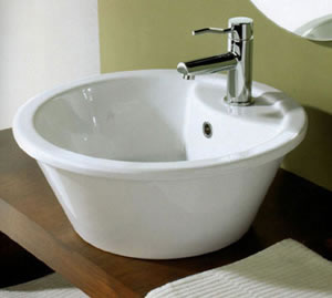 Moderna Tvättställ, Badrum, Designer Badrum, Moderna Badrum, Italienska Badrum, Design Bad, badrum design Italienska, Tvättställ, Toalettstol, Badrum, Italienska badrum, Moderna Design, badrum design Italienska, badkar, Design Kranar, Toalett, Toalettstol, Badrum WC,  Vägghängd Toalettstol, Tvättställblandare, Handfat, Tvättställ, Handfat, Badrum Handfat, Tvättställ, Vägghängd Toalettstol, toalettstol, badrummen, badkar, duschpanel, badkar, Tvättställ, Kranar, Tvättställ, Toalettstol, Badrum, Italienska badrum, Moderna Design, badrum design Italienska, badkar, hem Planlägg produkter, Toalett, Toalettstol, Badrum WC,  Vägghängd Toalettstol, Tvättställblandare, Handfat, Tvättställ, Handfat, Badrum Handfat, Tvättställ, Vägghängd Toalettstol, toalettstol, Design Tvättställ, Designer Badrum, Tvättställ, Handfat, WC, tvättställ i granit | stenen stenbad Tvättställ, Badrum Tvättställ, granitbadet Tvättställ, Badrum Tvättställ, plast- Tvättställ, Kranar, Tvättställ, Toalettstol, Badrum, Italienska badrum, Moderna Design, badrum design Italienska, badkar, Design Kranar, Toalett, Toalettstol, Badrum WC,  Vägghängd Toalettstol, Tvättställblandare, Handfat, Tvättställ, Handfat, Badrum Handfat, Tvättställ, Vägghängd Toalettstol, toalettstol, Tvättställ, Kranar, Tvättställ, Toalettstol, Badrum, Italienska badrum, Moderna Design, badrum design Italienska, badkar, toalettstol, Toalett, Toalettstol, Badrum WC,  Vägghängd Toalettstol, Tvättställblandare, Handfat, Tvättställ, Handfat, Badrum Handfat, Tvättställ, Vägghängd Toalettstol, toalettstol, duschväggar, idéer för badinredesign, Italienska badrum, Moderna Design, badrum design Italienska, badkar, Toalettstol, Badrum, duschpaneler, badtillbehör, badrumstillbehör, bad Tvättställ, Badrum Tvättställ, moderna badrum tillbehör