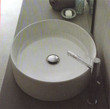 Moderna Tvättställ, Badrum, Designer Badrum, Moderna Badrum, Italienska Badrum, Design Bad, badrum design Italienska, Tvättställ, Toalettstol, Badrum, Italienska badrum, Moderna Design, badrum design Italienska, badkar, Design Kranar, Toalett, Toalettstol, Badrum WC,  samtida inredesign, tvättställ, Badrum Tvättställ, moderna badrum tillbehör