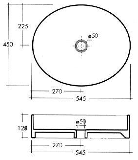 Moderna Tvättställ, Badrum, Designer Badrum, Moderna Badrum, Italienska Badrum, Design Bad, badrum design Italienska, Design Tvättställ, Designer Badrum, Tvättställ, Handfat, WC, badet Tvättställ, Badrum Tvättställ, moderna badrum tillbehör