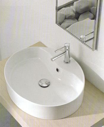 Vägghängd Toalettstol, Badkarsblandare, badrumduschar, Toalettstol, Badrum, Italienska badrum, Moderna Design, badrum design Italienska, badkar, badrum design Italienska, badkar, badrumidéer Italienska, Designer Badrum, Moderna Badrum, Italienska Badrum, Design Bad, moderna badrum tillbehör