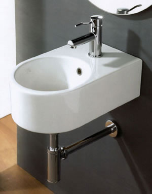 Tvättställ, Badrum Tvättställ, badrum design Italienska, badkar, badrumidéer Italienska, Designer Badrum, Moderna Badrum, Italienska Badrum, Design Bad, badrum design Italienska, badkar, duschpanel, badkar, moderna badrum design, Design Tvättställ, Designer Badrum, Tvättställ, Handfat, WC,  badrum design Italienska, Kranar, badrum tillbehör, tvättställ, Accessoarer, badtillbehör, Toalett, WC