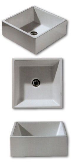Moderna Tvättställ, Badrum, Designer Badrum, Moderna Badrum, Italienska Badrum, Design Bad, badrum design Italienska, Tvättställ, Toalettstol, Badrum, Italienska badrum, Moderna Design, badrum design Italienska, badkar, Design Kranar, Toalett, Toalettstol, Badrum WC,  Vägghängd Toalettstol, Tvättställblandare, Handfat, Tvättställ, Handfat, Badrum Handfat, Tvättställ, Vägghängd Toalettstol, toalettstol, badrummen, badkar, duschpanel, badkar, Tvättställ, Kranar, Tvättställ, Toalettstol, Badrum, Italienska badrum, Moderna Design, badrum design Italienska, badkar, Designprodukter Italienska, Toalett, Toalettstol, Badrum WC,  Vägghängd Toalettstol, Tvättställblandare, Handfat, Tvättställ, Handfat, Badrum Handfat, Tvättställ, Vägghängd Toalettstol, toalettstol, Design Tvättställ, Designer Badrum, Tvättställ, Handfat, WC, stenbadet Tvättställ, Badrum Tvättställ, granitbadet Tvättställ, Badrum Tvättställ, plast- Tvättställ, Kranar, Toalettstol, Tvättställ, Toalettstol, Badrum, Italienska badrum, Moderna Design, badrum design Italienska, badkar, Design Kranar, Toalett, Toalettstol, Badrum WC,  Vägghängd Toalettstol, Tvättställblandare, Handfat, Tvättställ, Handfat, Badrum Handfat, Tvättställ, Vägghängd Toalettstol, toalettstol, Tvättställ, Kranar, Design Tvättställ, Designer Badrum, Tvättställ, Handfat, WC, Toalettstol, Badrum, Italienska badrum, Moderna Design, badrum design Italienska, badkar, Design Kranar, Toalett, Toalettstol, Badrum WC,  Vägghängd Toalettstol, Tvättställblandare, Handfat, Tvättställ, Handfat, Badrum Handfat, Tvättställ, Vägghängd Toalettstol, toalettstol, duschväggar, idéer för badinredesign, Italienska badrum, Moderna Design, badrum design Italienska, badkar, Toalettstol, Badrum, duschpaneler, badtillbehör, badrumstillbehör, bad Tvättställ, Badrum Tvättställ, moderna badrum tillbehör