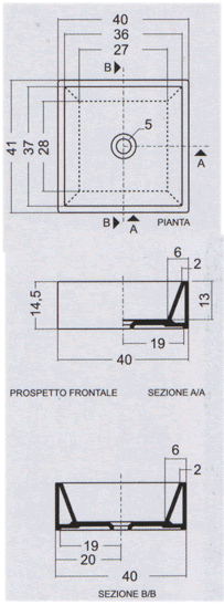 Tvättställ, Badrum Tvättställ, badrum design Italienska, badkar, badrumidéer Italienska, Designer Badrum, Moderna Badrum, Italienska Badrum, Design Bad, badrum design Italienska, badkar, duschpanel, badkar, moderna badrum design, Design Tvättställ, Designer Badrum, Tvättställ, Handfat, WC,  badrum design Italienska, Kranar, badrum tillbehör, tvättställ, Accessoarer, badtillbehör, Toalett, WC
