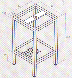 Tvättställ, Badrum Tvättställ, badrum design Italienska, badkar, badrumidéer Italienska, Designer Badrum, Moderna Badrum, Italienska Badrum, Design Bad, badrum design Italienska, badkar, duschpanel, badkar, moderna badrum design, Design Tvättställ, Designer Badrum, Tvättställ, Handfat, WC,  badrum design Italienska, Kranar, badrum tillbehör, tvättställ, Accessoarer, badtillbehör, Toalett, WC