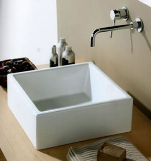 Moderna Tvättställ, Badrum, Designer Badrum, Moderna Badrum, Italienska Badrum, Design Bad, badrum design Italienska, Tvättställ, Toalettstol, Badrum, Italienska badrum, Moderna Design, badrum design Italienska, badkar, Design Kranar, Toalett, Toalettstol, Badrum WC,  Vägghängd Toalettstol, Tvättställblandare, Handfat, Tvättställ, Handfat, Badrum Handfat, Tvättställ, Vägghängd Toalettstol, toalettstol, badrummen, badkar, duschpanel, badkar, Tvättställ, Kranar, Tvättställ, Toalettstol, Badrum, Italienska badrum, Moderna Design, badrum design Italienska, badkar, hem Planlägg produkter, Toalett, Toalettstol, Badrum WC,  Vägghängd Toalettstol, Tvättställblandare, Handfat, Tvättställ, Handfat, Badrum Handfat, Tvättställ, Vägghängd Toalettstol, toalettstol, Design Tvättställ, Designer Badrum, Tvättställ, Handfat, WC, tvättställ i granit | stenen stenbad Tvättställ, Badrum Tvättställ, granitbadet Tvättställ, Badrum Tvättställ, plast- Tvättställ, Kranar, Tvättställ, Toalettstol, Badrum, Italienska badrum, Moderna Design, badrum design Italienska, badkar, Design Kranar, Toalett, Toalettstol, Badrum WC,  Vägghängd Toalettstol, Tvättställblandare, Handfat, Tvättställ, Handfat, Badrum Handfat, Tvättställ, Vägghängd Toalettstol, toalettstol, Tvättställ, Kranar, Tvättställ, Toalettstol, Badrum, Italienska badrum, Moderna Design, badrum design Italienska, badkar, toalettstol, Toalett, Toalettstol, Badrum WC,  Vägghängd Toalettstol, Tvättställblandare, Handfat, Tvättställ, Handfat, Badrum Handfat, Tvättställ, Vägghängd Toalettstol, toalettstol, duschväggar, idéer för badinredesign, Italienska badrum, Moderna Design, badrum design Italienska, badkar, Toalettstol, Badrum, duschpaneler, badtillbehör, badrumstillbehör, bad Tvättställ, Badrum Tvättställ, moderna badrum tillbehör