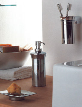 Badtillbehören, Designer Badrum, Moderna Badrum, Italienska Badrum, Design Bad, badrum design Italienska, badkar, duschpanel, badkar, badrumstillbehören, Badkarsblandare, badkar, Tvättställ, Kranar, Tvättställ, Toalettstol, Badrum, Italienska badrum, Moderna Design, badrum design Italienska, badkar, Design Kranar, Toalett, Toalettstol, Badrum WC,  Vägghängd Toalettstol, Tvättställblandare, Handfat, Tvättställ, Handfat, Badrum Handfat, Tvättställ, Vägghängd Toalettstol, toalettstol, moderna badrum tillbehör