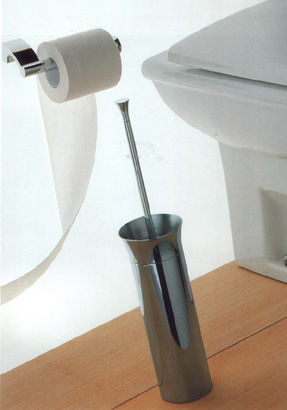 Bada tillbehör, Designer Badrum, Moderna Badrum, Italienska Badrum, Design Bad, badrum design Italienska, badkar, duschpanel, badkar, badrumstillbehör, Badkarsblandare, badkar, Tvättställ, Kranar, Toalettstol, Tvättställ, Toalettstol, Badrum, Italienska badrum, Moderna Design, badrum design Italienska, badkar, Design Kranar, Toalett, Toalettstol, Badrum WC, Vägghängd Toalettstol, Tvättställblandare, Handfat, Tvättställ, Handfat, Badrum Handfat, Tvättställ, Vägghängd Toalettstol, toalettstol, moderna badrum tillbehör