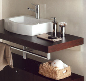 Badtillbehören, Designer Badrum, Moderna Badrum, Italienska Badrum, Design Bad, badrum design Italienska, badkar, duschpanel, badkar, badrumstillbehören, Badkarsblandare, badkar, Tvättställ, Kranar, Design Tvättställ, Designer Badrum, Tvättställ, Handfat, WC, Toalettstol, Badrum, Italienska badrum, Moderna Design, badrum design Italienska, badkar, Design Kranar, Toalett, Toalettstol, Badrum WC, Vägghängd Toalettstol, Tvättställblandare, Handfat, Tvättställ, Handfat, Badrum Handfat, Tvättställ, Vägghängd Toalettstol, toalettstol, moderna badrum tillbehör