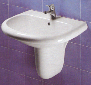 Tvättställ, Kranar, Tvättställ, Toalettstol, Badrum, Italienska badrum, Moderna Design, badrum design Italienska, badkar, Design Kranar, Toalett, Toalettstol, Badrum WC, Vägghängd Toalettstol, Tvättställblandare, Handfat, Tvättställ, Handfat, Badrum Handfat, Tvättställ, Vägghängd Toalettstol, toalettstol, badtillbehör, bad Tvättställ, Badrum Tvättställ, moderna badrum tillbehör