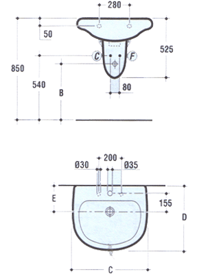 Tvättställ, Kranar, Tvättställ, Toalettstol, Badrum, Italienska badrum, Moderna Design, badrum design Italienska, badkar, Design Kranar, Toalett, Toalettstol, Badrum WC,  Vägghängd Toalettstol, Tvättställblandare, Handfat, Tvättställ, Handfat, Badrum Handfat, Tvättställ, Vägghängd Toalettstol, toalettstol, badtillbehör, bad Tvättställ, Badrum Tvättställ, moderna badrum tillbehör