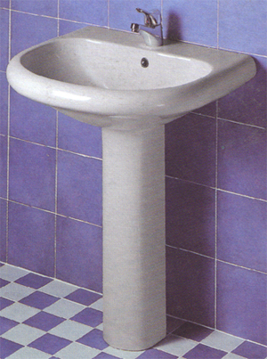 Tvättställ, Kranar, Design Tvättställ, Designer Badrum, Tvättställ, Handfat, WC, Toalettstol, Badrum, Italienska badrum, Moderna Design, badrum design Italienska, badkar, Design Kranar, Toalett, Toalettstol, Badrum WC, Vägghängd Toalettstol, Tvättställblandare, Handfat, Tvättställ, Handfat, Badrum Handfat, Tvättställ, Vägghängd Toalettstol, toalettstol, badtillbehör, bad Tvättställ, Badrum Tvättställ, moderna badrum tillbehör