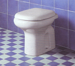 Toaletter, Tvättställ, Kranar, Tvättställ, Toalettstol, Badrum, Italienska badrum, Moderna Design, badrum design Italienska, badkar, Design Kranar, Toalett, Toalettstol, Badrum WC,  Vägghängd Toalettstol, Tvättställblandare, Handfat, Tvättställ, Handfat, Badrum Handfat, Tvättställ, Vägghängd Toalettstol, toalettstol, badtillbehör, bad Tvättställ, Badrum Tvättställ, moderna badrum tillbehör