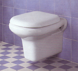 Toaletter, Tvättställ, Kranar, Design Tvättställ, Designer Badrum, Tvättställ, Handfat, WC, Toalettstol, Badrum, Italienska badrum, Moderna Design, badrum design Italienska, badkar, Design Kranar, Toalett, Toalettstol, Badrum WC,  Vägghängd Toalettstol, Tvättställblandare, Handfat, Tvättställ, Handfat, Badrum Handfat, Tvättställ, Vägghängd Toalettstol, toalettstol, badtillbehör, bad Tvättställ, Badrum Tvättställ, moderna badrum tillbehör