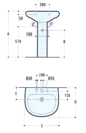 Tvättställ, Kranar, Tvättställ, Toalettstol, Badrum, Italienska badrum, Moderna Design, badrum design Italienska, badkar, Design Kranar, Toalett, Toalettstol, Badrum WC, Vägghängd Toalettstol, Tvättställblandare, Handfat, Tvättställ, Handfat, Badrum Handfat, Tvättställ, Vägghängd Toalettstol, toalettstol, badtillbehör, bad Tvättställ, Badrum Tvättställ, moderna badrum tillbehör