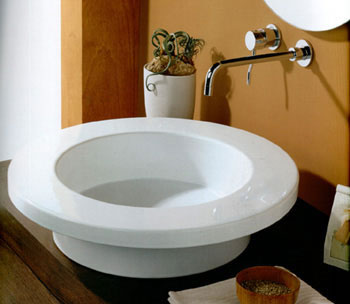 Tvättställ, Badrum Tvättställ, badrum design Italienska, badkar, badrumidéer Italienska, Designer Badrum, Moderna Badrum, Italienska Badrum, Design Bad, badrum design Italienska, badkar, duschpanel, badkar, moderna badrum design, Design Tvättställ, Designer Badrum, Tvättställ, Handfat, WC,  badrum design Italienska, Kranar, badrum tillbehör, tvättställ, Accessoarer, badtillbehör, Toalett, WC
