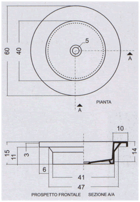 Tvättställ, Badrum Tvättställ, badrum design Italienska, badkar, badrumidéer Italienska, Designer Badrum, Moderna Badrum, Italienska Badrum, Design Bad, badrum design Italienska, badkar, duschpanel, badkar, moderna badrum design, Design Tvättställ, Designer Badrum, Tvättställ, Handfat, WC,  badrum design Italienska, Kranar, badrum tillbehör, tvättställ, Accessoarer, badtillbehör, Toalett, WC