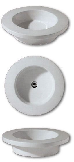 Moderna Tvättställ, Badrum, Designer Badrum, Moderna Badrum, Italienska Badrum, Design Bad, badrum design Italienska, Tvättställ, Toalettstol, Badrum, Italienska badrum, Moderna Design, badrum design Italienska, badkar, Design Kranar, Toalett, Toalettstol, Badrum WC,  Vägghängd Toalettstol, Tvättställblandare, Handfat, Tvättställ, Handfat, Badrum Handfat, Tvättställ, Vägghängd Toalettstol, toalettstol, badrummen, badkar, duschpanel, badkar, Tvättställ, Kranar, Tvättställ, Toalettstol, Badrum, Italienska badrum, Moderna Design, badrum design Italienska, badkar, hem Planlägg produkter, Toalett, Toalettstol, Badrum WC,  Vägghängd Toalettstol, Tvättställblandare, Handfat, Tvättställ, Handfat, Badrum Handfat, Tvättställ, Vägghängd Toalettstol, toalettstol, Design Tvättställ, Designer Badrum, Tvättställ, Handfat, WC, tvättställ i granit | stenen stenbad Tvättställ, Badrum Tvättställ, granitbadet Tvättställ, Badrum Tvättställ, plast- Tvättställ, Kranar, Tvättställ, Toalettstol, Badrum, Italienska badrum, Moderna Design, badrum design Italienska, badkar, Design Kranar, Toalett, Toalettstol, Badrum WC,  Vägghängd Toalettstol, Tvättställblandare, Handfat, Tvättställ, Handfat, Badrum Handfat, Tvättställ, Vägghängd Toalettstol, toalettstol, Tvättställ, Kranar, Tvättställ, Toalettstol, Badrum, Italienska badrum, Moderna Design, badrum design Italienska, badkar, toalettstol, Toalett, Toalettstol, Badrum WC,  Vägghängd Toalettstol, Tvättställblandare, Handfat, Tvättställ, Handfat, Badrum Handfat, Tvättställ, Vägghängd Toalettstol, toalettstol, duschväggar, idéer för badinredesign, Italienska badrum, Moderna Design, badrum design Italienska, badkar, Toalettstol, Badrum, duschpaneler, badtillbehör, badrumstillbehör, bad Tvättställ, Badrum Tvättställ, moderna badrum tillbehör
