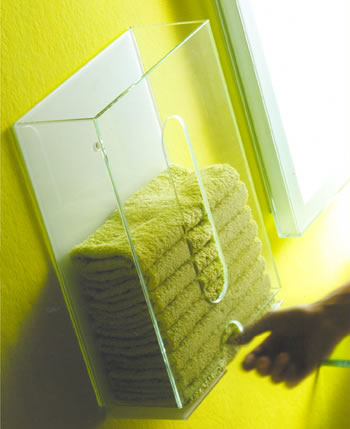 Tvättställ, Badrum Tvättställ, badrum design Italienska, badkar, badrumidéer Italienska, Designer Badrum, Moderna Badrum, Italienska Badrum, Design Bad, badrum design Italienska, badkar, duschpanel, badkar, moderna badrum design, Design Tvättställ, Designer Badrum, Tvättställ, Handfat, WC,  badrum design Italienska, Kranar, badrum tillbehör, tvättställ, Accessoarer, badtillbehör, Toalett, WC
