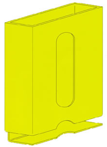 Tvättställ, Badrum Tvättställ, badrum design Italienska, badkar, badrumidéer Italienska, Designer Badrum, Moderna Badrum, Italienska Badrum, Design Bad, badrum design Italienska, badkar, duschpanel, badkar, moderna badrum design, Design Tvättställ, Designer Badrum, Tvättställ, Handfat, WC,  badrum design Italienska, Kranar, badrum tillbehör, tvättställ, Accessoarer, badtillbehör, Toalett, WC