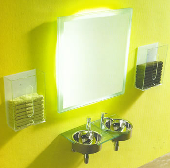 Tvättställ, Badrum Tvättställ, badrum design Italienska, badkar, badrumidéer Italienska, Designer Badrum, Moderna Badrum, Italienska Badrum, Design Bad, badrum design Italienska, badkar, duschpanel, badkar, moderna badrum design, Design Tvättställ, Designer Badrum, Tvättställ, Handfat, WC,  badrum design Italienska, Kranar, badrum tillbehör, tvättställ, Accessoarer, badtillbehör, Toalett, WC