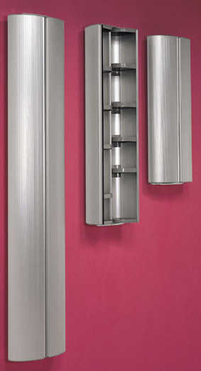 Tvättställ, Badrum Tvättställ, badrum design Italienska, badkar, badrumidéer Italienska, Designer Badrum, Moderna Badrum, Italienska Badrum, Design Bad, badrum design Italienska, badkar, duschpanel, badkar, moderna badrum design, Design Tvättställ, Designer Badrum, Tvättställ, Handfat, WC,  badrum design Italienska, Kranar, badrum tillbehör, tvättställ, Accessoarer, badtillbehör, Toalett, WC