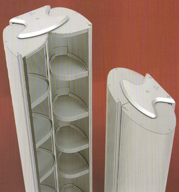 Tvättställ, Badrum Tvättställ, badrum design Italienska, badkar, badrumidéer Italienska, Designer Badrum, Moderna Badrum, Italienska Badrum, Design Bad, badrum design Italienska, badkar, duschpanel, badkar, moderna badrum design, Design Tvättställ, Designer Badrum, Tvättställ, Handfat, WC,  badrum design Italienska, Kranar, badrum tillbehör, tvättställ, Accessoarer, badtillbehör, Toalett, WC