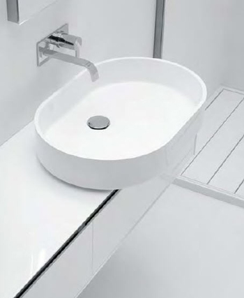 Tvättställ, Kranar, Tvättställ, Toalettstol, Badrum, Italienska badrum, Moderna Design, badrum design Italienska, badkar, Design Kranar, Toalett, Toalettstol, Badrum WC,  Vägghängd Toalettstol, Tvättställblandare, Handfat, Tvättställ, Handfat, Badrum Handfat, Tvättställ, Vägghängd Toalettstol, toalettstol, Tvättställ, Kranar, Toalettstol, Tvättställ, Toalettstol, Badrum, Italienska badrum, Moderna Design, badrum design Italienska, badkar, Design Kranar, Toalett, Toalettstol, Badrum WC,  Vägghängd Toalettstol, Tvättställblandare, Handfat, Tvättställ, Handfat, Badrum Handfat, Tvättställ, Vägghängd Toalettstol, toalettstol, Badtillbehören, bad tvättställ, moderna badrum tillbehör