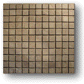 Tvättställ, Badrum Tvättställ, badrum design Italienska, badkar, badrumidéer Italienska, Designer Badrum, Moderna Badrum, Italienska Badrum, Design Bad, badrum design Italienska, badkar, duschpanel, badkar, moderna badrum design, Design Tvättställ, Designer Badrum, Tvättställ, Handfat, WC,  badrum design Italienska, Kranar, badrum tillbehör, tvättställ, Accessoarer, badtillbehör, Toalett, WC