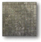 Tvättställ, Badrum Tvättställ, badrum design Italienska, badkar, badrumidéer Italienska, Designer Badrum, Moderna Badrum, Italienska Badrum, Design Bad, badrum design Italienska, badkar, duschpanel, badkar, moderna badrum design, Design Tvättställ, Designer Badrum, Tvättställ, Handfat, WC,  badrum design Italienska, Kranar, badrum tillbehör, tvättställ, Accessoarer, badtillbehör, Toalett, WC