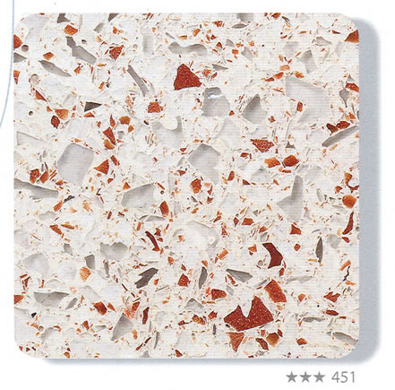 Keramiskt kakel, den keramiska väggen kakel, exponeringsglas kakel, mosaik kakel, badtillbehör, Kranar, badrum tillbehör, tvättställ, Accessoarer, Blandare Badkar, badrum tillbehör, tvättställ, Badrum Handfat, vägghängda handfat, Tvättställ, Badrum Handfat, vägghängda handfat, Tvättställ, Handfat för väggmontering, Handfat, Moderna Tvättställ, Design Tvättställ, Designer Badrum, Tvättställ, Handfat, WC, Badrum, Designer Badrum, Moderna Badrum, Italienska Badrum, Design Bad, Italienskak badrum, badrum design Italienska, Tvättställ, Toalettstol, Badrum, Italienska badrum, Moderna Design, badrum design Italienska, badkar, Design Kranar, Toalett, Toalettstol, Badrum WC,  Vägghängd Toalettstol, Tvättställblandare, Handfat, Tvättställ, Handfat, Badrum Handfat, Tvättställ, Vägghängd Toalettstol, toalettstol, badrummen, badkar, duschpanel, badkar, Tvättställ, Kranar, Tvättställ, Toalettstol, Badrum, Italienska badrum, Moderna Design, badrum design Italienska, badkar, Design Kranar, Toalett, Toalettstol, Badrum WC,  Vägghängd Toalettstol, Tvättställblandare, Handfat, Tvättställ, Handfat, Badrum Handfat, Tvättställ, Vägghängd Toalettstol, toalettstol, Design Tvättställ, Designer Badrum, Tvättställ, Handfat, WC, Tvättställ, Kranar, Tvättställ, Toalettstol, Badrum, Italienska badrum, Moderna Design, badrum design Italienska, badkar, Design Kranar, Toalett, Toalettstol, Badrum WC,  Vägghängd Toalettstol, Tvättställblandare, Handfat, Tvättställ, Handfat, Badrum Handfat, Tvättställ, Vägghängd Toalettstol, toalettstol, Designer Badrum, Moderna Badrum, Italienska Badrum, Design Bad, badrum design Italienska, badkar, duschpanel, badkar, badrumstillbehör, Badkarsblandare, badkar, bad Tvättställ, Badrum Tvättställ, moderna badrum tillbehör