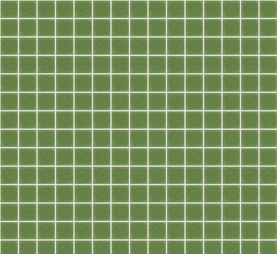 Tvättställ, Badrum Tvättställ, badrum design Italienska, badkar, badrumidéer Italienska, Designer Badrum, Moderna Badrum, Italienska Badrum, Design Bad, badrum design Italienska, badkar, duschpanel, badkar, moderna badrum design, Design Tvättställ, Designer Badrum, Tvättställ, Handfat, WC,  badrum design Italienska, Kranar, badrum tillbehör, tvättställ, Accessoarer, badtillbehör, Toalett, WC