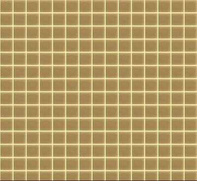 Badrummen kakel, badrum mosaik kakel, badmosaik kakel, exponeringsglas kakel, den mosaiska badrummen kakel, Tvättställ, Kranar, Tvättställ, Toalettstol, Badrum, Italienska badrum, Moderna Design, badrum design Italienska, badkar, Design Kranar, Toalett, Toalettstol, Badrum WC,  Vägghängd Toalettstol, Tvättställblandare, Handfat, Tvättställ, Handfat, Badrum Handfat, Tvättställ, Vägghängd Toalettstol, toalettstol, Tvättställ, Kranar, Tvättställ, Toalettstol, Badrum, Italienska badrum, Moderna Design, badrum design Italienska, badkar, Design Kranar, Tvättställ, Toalettstolm, Badrum Design, Vägghängd Toalettstol, Tvättställblandare, Handfat, Tvättställ, Handfat, Badrum Handfat, Tvättställ, Vägghängd Toalettstol, toalettstol, Moderna Tvättställ, Design Tvättställ, Designer Badrum, Tvättställ, Handfat, WC, Badrum, Designer Badrum, Moderna Badrum, Italienska Badrum, Design Bad, Italienskak badrum, badrum design Italienska, Kranar, Tvättställ, Toalettstol, Badrum, Italienska badrum, Moderna Design, badrum design Italienska, badkar, Design Kranar, Toalett, Toalettstol, Badrum WC,  Vägghängd Toalettstol, Tvättställblandare, Handfat, Tvättställ, Handfat, Badrum Handfat, Tvättställ, Vägghängd Toalettstol, toalettstol, Moderna Tvättställ, Design Tvättställ, Designer Badrum, Tvättställ, Handfat, WC, Badrum, Designer Badrum, Moderna Badrum, Italienska Badrum, Design Bad, Italienskak badrum, badrum design Italienska, Tvättställ, Toalettstol, Badrum, Italienska badrum, Moderna Design, badrum design, badkar, Design Kranar, Toalett, Toalettstol, Badrum WC,  Vägghängd Toalettstol, Tvättställblandare, Handfat, Tvättställ, Handfat, Badrum Handfat, Tvättställ, Vägghängd Toalettstol, toalettstol, badrummen, badkar, duschpanel, badkar, badtillbehör, Italienska badrum kranar, Badkarsblandare, badrumduschar, Toalettstol, Badrum, Italienska badrum, Moderna Design, badrum design Italienska, badkar, badrum design Italienska, badkar, badrumidéer Italienska, Badrum