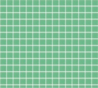 Tvättställ, Badrum Tvättställ, badrum design Italienska, badkar, badrumidéer Italienska, Designer Badrum, Moderna Badrum, Italienska Badrum, Design Bad, badrum design Italienska, badkar, duschpanel, badkar, moderna badrum design, Design Tvättställ, Designer Badrum, Tvättställ, Handfat, WC,  badrum design Italienska, Kranar, badrum tillbehör, tvättställ, Accessoarer, badtillbehör, Toalett, WC