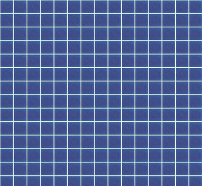 Tvättställ, Badrum Tvättställ, badrum design Italienska, badkar, badrumidéer Italienska, Designer Badrum, Moderna Badrum, Italienska Badrum, Design Bad, badrum design Italienska, badkar, duschpanel, badkar, moderna badrum design, Design Tvättställ, Designer Badrum, Tvättställ, Handfat, WC,  badrum design Italienska, Kranar, badrum tillbehör, tvättställ, Accessoarer, badtillbehör, Toalett, WC