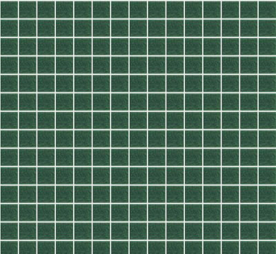 Tvättställ, Badrum Tvättställ, badrum design Italienska, badkar, badrumidéer Italienska, Designer Badrum, Moderna Badrum, Italienska Badrum, Design Bad, badrum design Italienska, badkar, duschpanel, badkar, moderna badrum design, Design Tvättställ, Designer Badrum, Tvättställ, Handfat, WC,  badrum design Italienska, Kranar, badrum tillbehör, tvättställ, Accessoarer, badtillbehör, Toalett, WC