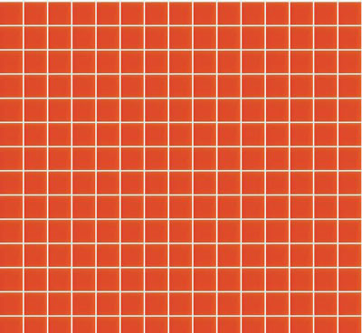 Tvättställ, Badrum Tvättställ, badrum design Italienska, badkar, badrumidéer Italienska, Designer Badrum, Moderna Badrum, Italienska Badrum, Design Bad, badrum design Italienska, badkar, duschpanel, badkar, moderna badrum design, Design Tvättställ, Designer Badrum, Tvättställ, Handfat, WC,  badrum design Italienska, Kranar, badrum tillbehör, tvättställ, Accessoarer, badtillbehör, Toalett, WC