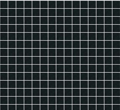 Mosaik kakel, Tvättställ, Kranar, Toalettstol, Tvättställ, Toalettstol, Badrum, Italienska badrum, Moderna Design, badrum design Italienska, badkar, Design Kranar, Toalett, Toalettstol, Badrum WC,  Vägghängd Toalettstol, Tvättställblandare, Handfat, Tvättställ, Handfat, Badrum Handfat, Tvättställ, Vägghängd Toalettstol, toalettstol, Designer Badrum, Moderna Badrum, Italienska Badrum, Design Bad, badrum design Italienska, badkar, duschpanel, badkar, badrumstillbehör, Badkarsblandare, badkar, Kranar, badrum tillbehör, tvättställ, Accessoarer, Blandare Badkar, badrum tillbehör, Lilla Badrum, Badrum Handfat, vägghängda handfat, Tvättställ, Badrum Handfat, vägghängda handfat, Tvättställ, Handfat för väggmontering, Handfat, Moderna Tvättställ, Design Tvättställ, Designer Badrum, Tvättställ, Handfat, WC, Badrum, Designer Badrum, Moderna Badrum, Italienska Badrum, Design Bad, badrum design Italienska, Toalettstol, Tvättställ, Toalettstol, Badrum, Italienska badrum, Moderna Design, badrum design Italienska, badkar, Design Kranar, Toalett, Toalettstol, Badrum WC,  Vägghängd Toalettstol, Tvättställblandare, Handfat, Tvättställ, Handfat, Badrum Handfat, Tvättställ, Vägghängd Toalettstol, toalettstol, badrummen, badkar, duschpanel, formgivare Badrum, Tvättställ, Kranar, Tvättställ, Toalettstol, Badrum, Italienska badrum, Moderna Design, badrum design Italienska, badkar, Design Kranar, Toalett, Toalettstol, Badrum WC,  Vägghängd Toalettstol, Tvättställblandare, Handfat, Tvättställ, Handfat, Badrum Handfat, Tvättställ, Vägghängd Toalettstol, toalettstol, Design Tvättställ, Designer Badrum, Tvättställ, Handfat, WC, Tvättställ, Kranar, Tvättställ, Toalettstol, Badrum, Italienska badrum, Moderna Design, badrum design Italienska, badkar, Design Kranar, Toalett, Toalettstol, Badrum WC,  Vägghängd Toalettstol, Tvättställblandare, Handfat, Tvättställ, Handfat, Badrum Handfat, Tvättställ, Kicken avslutar badrumprodukter, toalettstol, Designer Badrum, Moderna Badrum, Italienska Badrum, Design Bad, badrum design Italienska, badkar, duschpanel, badkar, badrumstillbehör, Badkarsblandare, badkar, bad Tvättställ, Badrum Tvättställ, moderna badrum tillbehör
