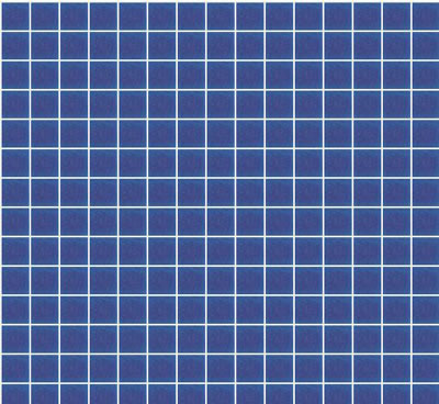 Mosaik kakel, Tvättställ, Kranar, Toalettstol, Tvättställ, Toalettstol, Badrum, Italienska badrum, Moderna Design, badrum design Italienska, badkar, Design Kranar, Toalett, Toalettstol, Badrum WC,  Vägghängd Toalettstol, Tvättställblandare, Handfat, Tvättställ, Handfat, Badrum Handfat, Tvättställ, Vägghängd Toalettstol, toalettstol, Designer Badrum, Moderna Badrum, Italienska Badrum, Design Bad, badrum design Italienska, badkar, duschpanel, badkar, badrumstillbehör, Badkarsblandare, badkar, Kranar, badrum tillbehör, tvättställ, Accessoarer, Blandare Badkar, badrum tillbehör, Lilla Badrum, Badrum Handfat, vägghängda handfat, Tvättställ, Badrum Handfat, vägghängda handfat, Tvättställ, Handfat för väggmontering, Handfat, Moderna Tvättställ, Design Tvättställ, Designer Badrum, Tvättställ, Handfat, WC, Badrum, Designer Badrum, Moderna Badrum, Italienska Badrum, Design Bad, badrum design Italienska, Toalettstol, Tvättställ, Toalettstol, Badrum, Italienska badrum, Moderna Design, badrum design Italienska, badkar, Design Kranar, Toalett, Toalettstol, Badrum WC,  Vägghängd Toalettstol, Tvättställblandare, Handfat, Tvättställ, Handfat, Badrum Handfat, Tvättställ, Vägghängd Toalettstol, toalettstol, badrummen, badkar, duschpanel, formgivare Badrum, Tvättställ, Kranar, Tvättställ, Toalettstol, Badrum, Italienska badrum, Moderna Design, badrum design Italienska, badkar, Design Kranar, Toalett, Toalettstol, Badrum WC,  Vägghängd Toalettstol, Tvättställblandare, Handfat, Tvättställ, Handfat, Badrum Handfat, Tvättställ, Vägghängd Toalettstol, toalettstol, Design Tvättställ, Designer Badrum, Tvättställ, Handfat, WC, Tvättställ, Kranar, Tvättställ, Toalettstol, Badrum, Italienska badrum, Moderna Design, badrum design Italienska, badkar, Design Kranar, Toalett, Toalettstol, Badrum WC,  Vägghängd Toalettstol, Tvättställblandare, Handfat, Tvättställ, Handfat, Badrum Handfat, Tvättställ, Kicken avslutar badrumprodukter, toalettstol, Designer Badrum, Moderna Badrum, Italienska Badrum, Design Bad, badrum design Italienska, badkar, duschpanel, badkar, badrumstillbehör, Badkarsblandare, badkar, bad Tvättställ, Badrum Tvättställ, moderna badrum tillbehör