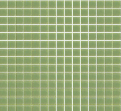 Mosaik kakel, badrummen kakel, badrum mosaik kakel, badmosaik kakel, exponeringsglas kakel, den mosaiska badrummen kakel, mosaik kakel, Tvättställ, Kranar, Toalettstol, Tvättställ, Toalettstol, Badrum, Italienska badrum, Moderna Design, badrum design Italienska, badkar, Design Kranar, Toalett, Toalettstol, Badrum WC,  Vägghängd Toalettstol, Tvättställblandare, Handfat, Tvättställ, Handfat, Badrum Handfat, Tvättställ, Vägghängd Toalettstol, toalettstol, Designer Badrum, Moderna Badrum, Italienska Badrum, Design Bad, badrum design Italienska, badkar, duschpanel, badkar, badrumstillbehör, Badkarsblandare, badkar, badrum, Kranar, badrum tillbehör, tvättställ, Accessoarer, Blandare Badkar, badrum tillbehör, tvättställ, Badrum Handfat, vägghängda handfat, Tvättställ, Badrum Handfat, vägghängda handfat, Tvättställ, Handfat för väggmontering, Handfat, Moderna Tvättställ, Design Tvättställ, Designer Badrum, Tvättställ, Handfat, WC, Badrum, Designer Badrum, Moderna Badrum, Italienska Badrum, Design Bad, Italienskak badrum, badrum design Italienska, Tvättställ, Toalettstol, Badrum, Italienska badrum, Moderna Design, badrum design Italienska, badkar, Design Kranar, Toalett, Toalettstol, Badrum WC,  Vägghängd Toalettstol, Tvättställblandare, Handfat, Tvättställ, Handfat, Badrum Handfat, Tvättställ, Kicken avslutar badrumprodukter, toalettstol, badrummen, badkar, duschpanel, badkar, Tvättställ, Kranar, Tvättställ, Toalettstol, Badrum, Italienska badrum, Moderna Design, badrum design Italienska, badkar, Design Kranar, Toalett, Toalettstol, Badrum WC,  Vägghängd Toalettstol, Tvättställblandare, Handfat, Tvättställ, Handfat, Badrum Handfat, Tvättställ, Vägghängd Toalettstol, toalettstol, Design Tvättställ, Designer Badrum, Tvättställ, Handfat, WC, Tvättställ, Kranar, Tvättställ, Toalettstol, Badrum, Italienska badrum, Moderna Design, badrum design Italienska, formgivare Badrum Design Kranar, Toalett, Toalettstol, Badrum WC,  Vägghängd Toalettstol, Tvättställblandare, Handfat, Tvättställ, Handfat, Badrum Handfat, Tvättställ, Vägghängd Toalettstol, toalettstol, Designer Badrum, Moderna Badrum, Italienska Badrum, Design Bad, badrum design Italienska, badkar, duschpanel, badkar, badrumstillbehör, Badkarsblandare, badkar, bad Tvättställ, Badrum Tvättställ, moderna badrum tillbehör