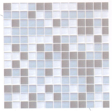 Badrummen kakel, badrum mosaik kakel, badmosaik kakel, exponeringsglas kakel, den mosaiska badrummen kakel, mosaik kakel, badtillbehör, Kranar, badrum tillbehör, tvättställ, Accessoarer, Blandare Badkar, badrum tillbehör, tvättställ, Badrum Handfat, vägghängda handfat, Tvättställ, Badrum Handfat, vägghängda handfat, Tvättställ, Handfat för väggmontering, Handfat, Moderna Tvättställ, Design Tvättställ, Designer Badrum, Tvättställ, Handfat, WC, Badrum, Designer Badrum, Moderna Badrum, Italienska Badrum, Design Bad, Italienskak badrum, badrum design Italienska, Tvättställ, Toalettstol, Badrum, Italienska badrum, Moderna Design, badrum design Italienska, formgivare Badrum Design Kranar, Toalett, Toalettstol, Badrum WC,  Vägghängd Toalettstol, Tvättställblandare, Handfat, Tvättställ, Handfat, Badrum Handfat, Tvättställ, Vägghängd Toalettstol, toalettstol, badrummen, badkar, duschpanel, badkar, Tvättställ, Kranar, Toalettstol, Tvättställ, Toalettstol, Badrum, Italienska badrum, Moderna Design, badrum design Italienska, badkar, Design Kranar, Toalett, Toalettstol, Badrum WC,  Vägghängd Toalettstol, Tvättställblandare, Handfat, Tvättställ, Handfat, Badrum Handfat, Tvättställ, Vägghängd Toalettstol, toalettstol, Design Tvättställ, Designer Badrum, Tvättställ, Handfat, WC, Tvättställ, Kranar, Hem- badrum och inre planlägger, tvättställ, Toalettstol, Badrum, Italienska badrum, Moderna Design, badrum design Italienska, badkar, Design Kranar, Toalett, Toalettstol, Badrum WC,  Vägghängd Toalettstol, Tvättställblandare, Handfat, Tvättställ, Handfat, Badrum Handfat, Tvättställ, Vägghängd Toalettstol, toalettstol, Designer Badrum, Moderna Badrum, Italienska Badrum, Design Bad, badrum design Italienska, badkar, duschpanel, badkar, badrumstillbehör, Badkarsblandare, badkar, bad Tvättställ, Badrum Tvättställ, moderna badrum tillbehör